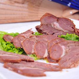 五香醬羊肉 五香醬羊肉