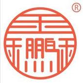 上海鑫鵬塑膠製品有限公司 上海鑫鵬塑膠製品有限公司