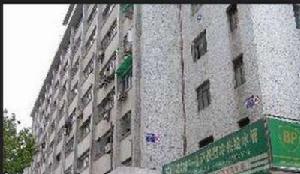 紅湖小區 紅湖小區