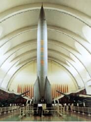 東風二號 東風二號