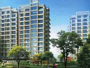 江南瑞城 江南瑞城