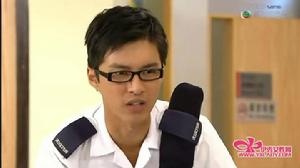 下午茶[2013年范曉萱&任賢齊領銜主演的電影]