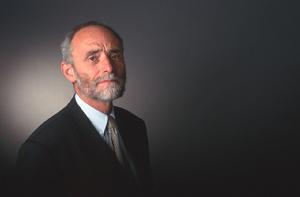 雅各布·克倫貝格爾 雅各布·克倫貝格爾