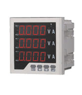 智慧型型電力儀表 智慧型型電力儀表