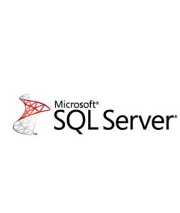SQL SERVER