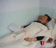 克隆判決 克隆判決