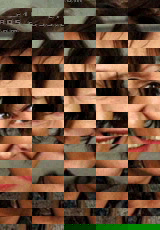 艾米麗婭·瓦薩約娃