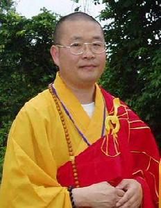 法雲法師 法雲法師