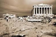 奧洛戈賽利葉遺址