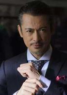 心愛的[2017年徐海喬、賈青主演電視劇]