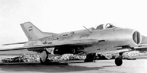 （圖）1965年9月20日