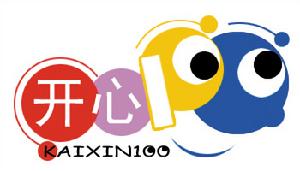 （圖）《開心一百之大魔競》