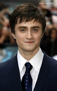 1989年7月23日 1989年7月23日