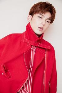 董力[中國擊劍隊男運動員]