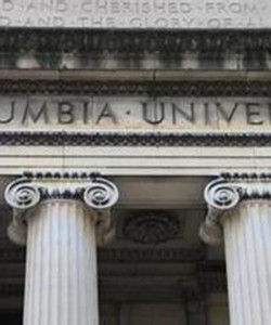 尤金郎學院 尤金郎學院