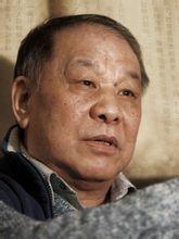 神聖的沉靜 神聖的沉靜