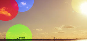 青源詩社 青源詩社