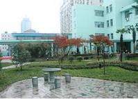 南通市腫瘤醫院