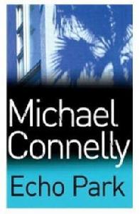 Echo Park 回聲公園 Echo Park 回聲公園