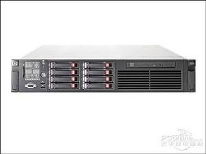 HP ProLiant DL388 G7 HP ProLiant DL388 G7