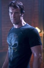thomas jane