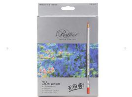 無鉛毒鉛筆 無鉛毒鉛筆