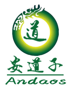 安道子珠寶 安道子珠寶