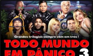 大衛·扎克 大衛·扎克