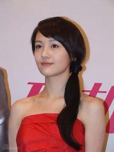 鄭爽中文網 鄭爽中文網