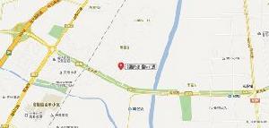 北京中國鐵建國際花園 北京中國鐵建國際花園