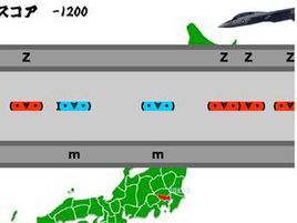 太鼓達人10 太鼓達人10