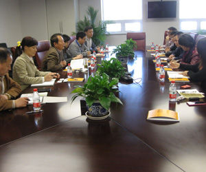 興融融資擔保有限公司