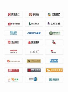 駿業建科合作客戶