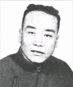 還珠樓主 還珠樓主