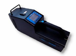 N2200型高靈敏度進口毒品檢測儀