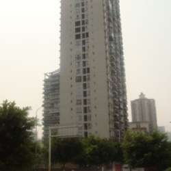 慧能美湖雅築 慧能美湖雅築