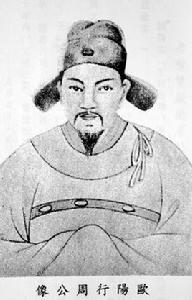 泉州甲第巷 泉州甲第巷