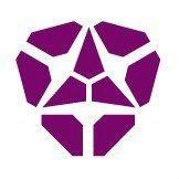 三通科技有限公司 三通科技有限公司