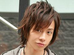 中川真吾 中川真吾