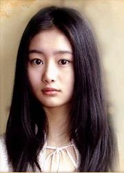 魔女裁判[2009年生田斗真主演日劇]