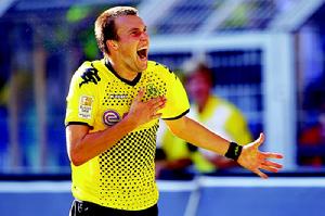 拉科夫斯基 拉科夫斯基