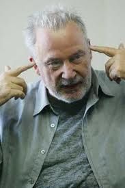 喬治奧·莫洛德爾 喬治奧·莫洛德爾