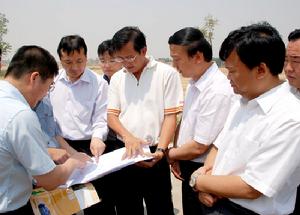 新加坡豐益國際集團