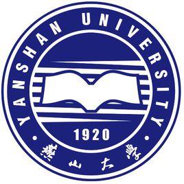 燕山大學電氣工程學院 燕山大學電氣工程學院