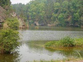 資陽花溪谷 資陽花溪谷