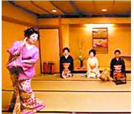 伊藤艷子 伊藤艷子