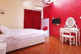 廈門ME2情侶主題旅館 廈門ME2情侶主題旅館