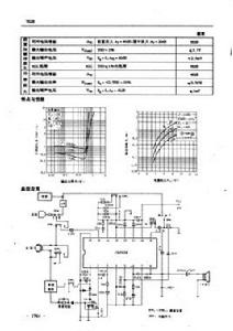 電壓增益 電壓增益
