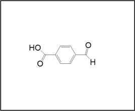 對甲醯基苯甲酸 對甲醯基苯甲酸