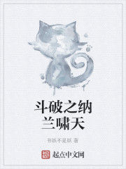 斗破之納蘭嘯天 斗破之納蘭嘯天